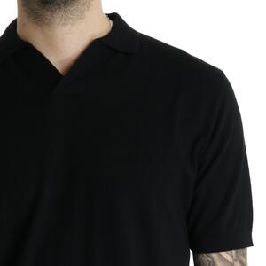 POLO IN MAGLIA SSEINSE - Mad Fashion | img vers.300x/